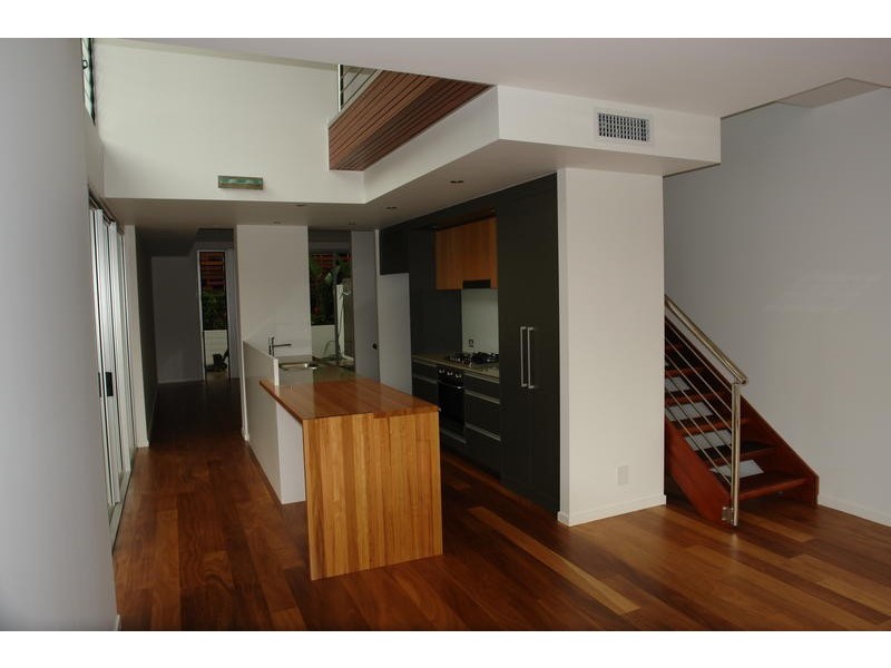 3/ 11 Maidstone Street, Kelvin Grove QLD 4059